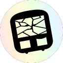 Trainwreck Labs icon