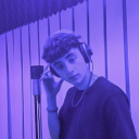 🟣Pavelito Community🟣 icon