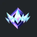 Toasty Spadez♠🍞Community