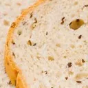 Crumb Planet