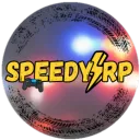 SpeedyRP