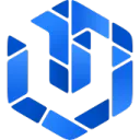 Unicis.Tech