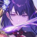 it doesn't even matter Discord Server Icon