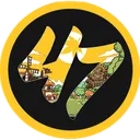 FortySevenMS