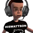 HisWattson Event's