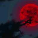 Chill Central | Social • Community • Chill • Anime •  Manga