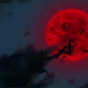 Chill Central | Social • Community • Chill • Anime •  Manga
