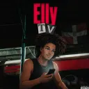 Elly's Room