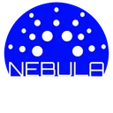 NEBULA