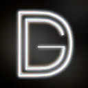 Glitchdust studios