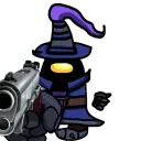 El Manicomio