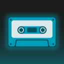 Discovery icon for Club Euphony Discord server