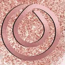 Team Extrodinare Discord server icon