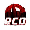 Reckless City Drillers RP Discord Server Icon
