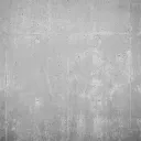 Concrete Brick Translations