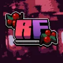 Raspberry Flavoured
