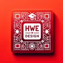 Hardware and Systems Engineering Design Forum server