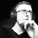 ZugThugTV