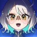 The Labyrinth Library      Discord Server Icon