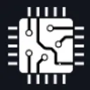 SuperScalar
