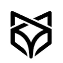 FUSYFOX Official