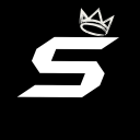 𝚂̷𝙿̷𝙰̷𝚆̷ 𝙼̷𝙾̷𝙳̷𝚉̷ icon