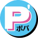 Pop'n Pak