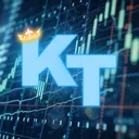 King Trading