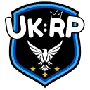 UKBRP | United Kingdom Birmingham Roleplay