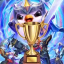 TFT Tournament Kingdom