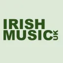 Irish Music UK