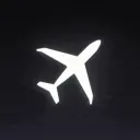 JET ✈ Bots