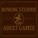 Rowing Studios Games