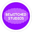 Bewitched Studios