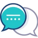 WeChat! Discord server icon
