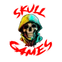 SKULL GAMES
