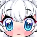 AWOO CLUB
