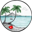 Creator Island