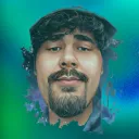 Davy´s Community
