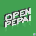 OPEN PEPAI