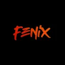 Fênix - Comunidade - Amizade - Br - Ativo 24/7