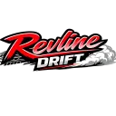 Revline Drift