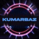 KUMARBAZ V2 Discord Server Icon