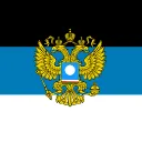 Yakutia