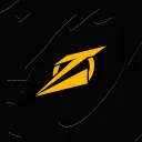 Rauzan Esport