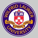Laurier Class of '27 Discord Server Icon