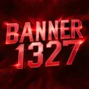 KAPALI YENI SW .GG/1451BANNER