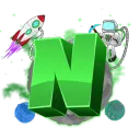 𝙉𝙞𝙜𝙝𝙩 𝙋𝙫𝙋