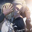 #RememberingYOI
