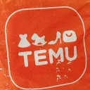 Temu Advertising